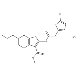 1329894-45-2 structure