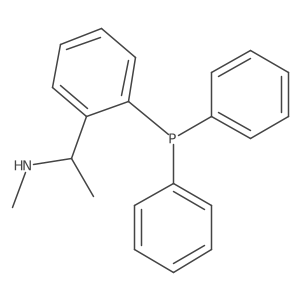 1332500-23-8结构式