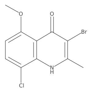 1333256-80-6 structure