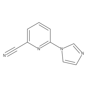 1333910-61-4 structure