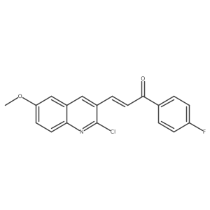 1334022-88-6结构式