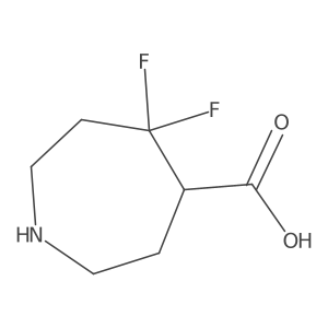 1334146-44-9 structure