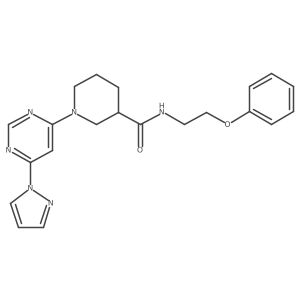 1334371-97-9 structure