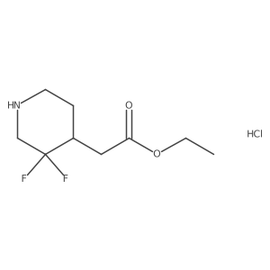 1334416-75-9 structure