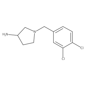 1335060-16-6 structure