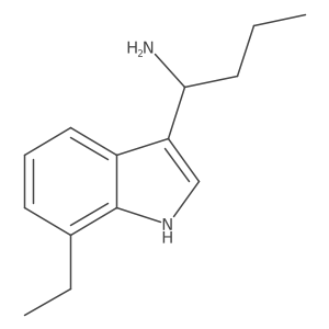 1337318-84-9 structure