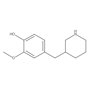1337513-87-7结构式