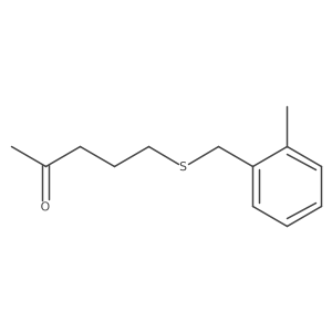 1339391-66-0 structure