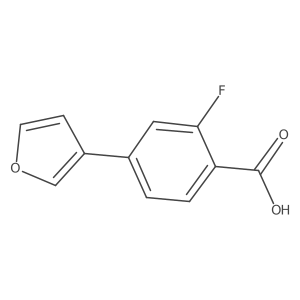 1339862-17-7 structure