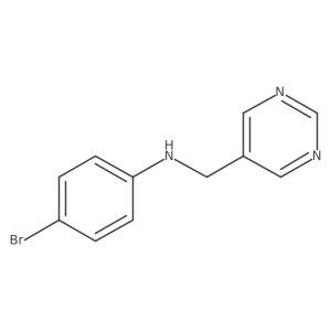 1340055-77-7结构式