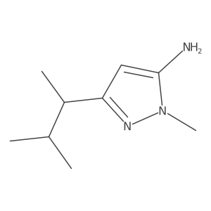 1340188-29-5 structure