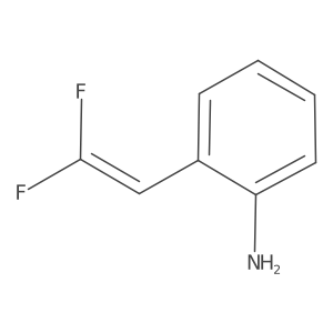 1341126-10-0 structure