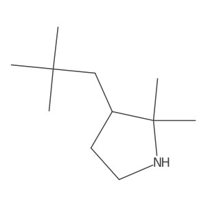 1342006-48-7 structure