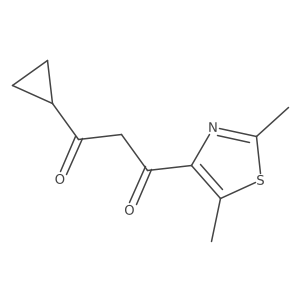 1343739-40-1结构式