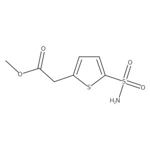 1344307-02-3结构式