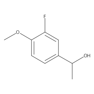 1344913-95-6 structure