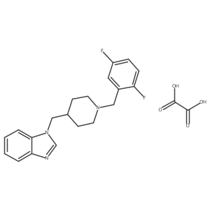 1351591-80-4结构式