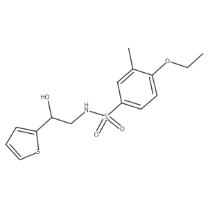 1351632-63-7 structure