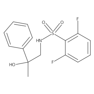 1351641-59-2 structure