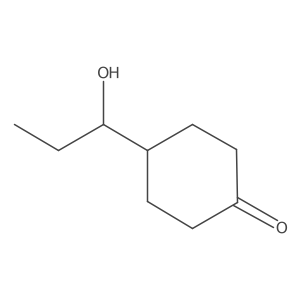 1351990-46-9结构式