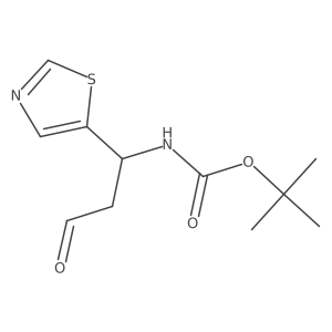 1353876-48-8结构式