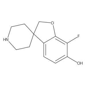 1355089-58-5 structure