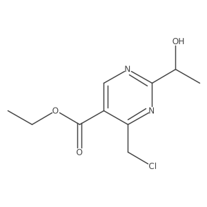 1355217-60-5 structure