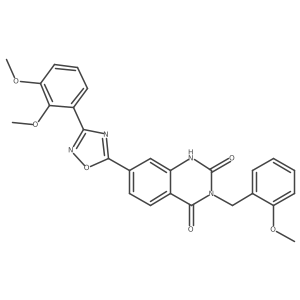 1358320-84-9 structure
