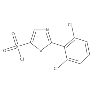 1361727-78-7 structure