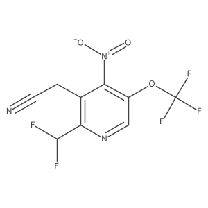 1361890-28-9 structure