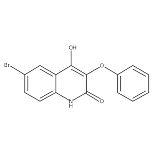 1367847-12-8 structure