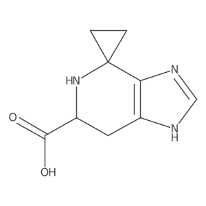 1367961-56-5结构式