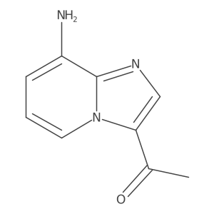 CID 76849342 Structure