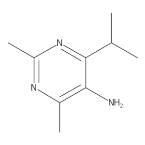 1368911-10-7 structure