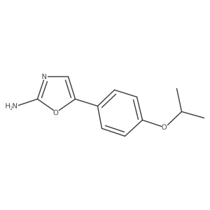 1368963-03-4 structure