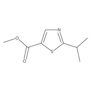 1369955-46-3 structure