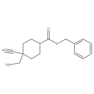 1372532-58-5结构式