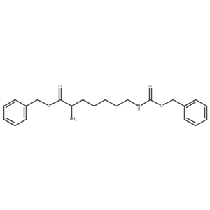 137864-76-7 structure
