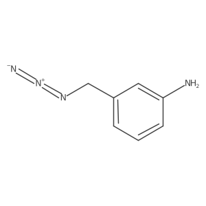 1380088-20-9结构式