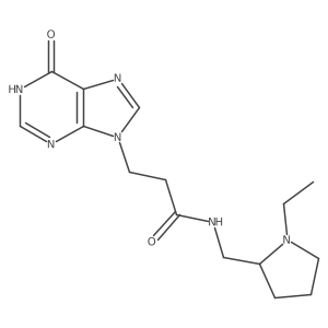 138117-52-9 structure
