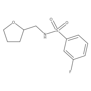 1386282-22-9 structure