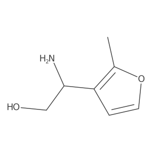 1391352-00-3 structure