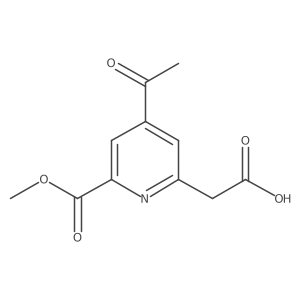 1393547-35-7 structure