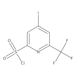1393547-57-3 structure