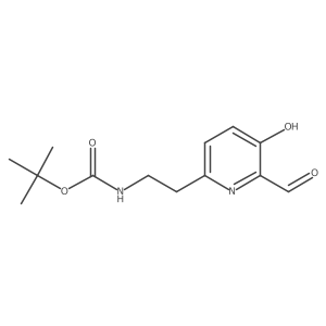 1393583-16-8 structure