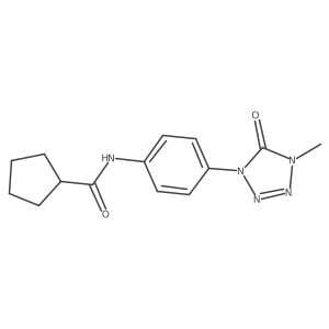 1396792-11-2 structure