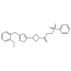 1396795-54-2 structure