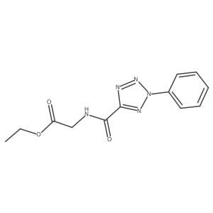 1396798-75-6结构式