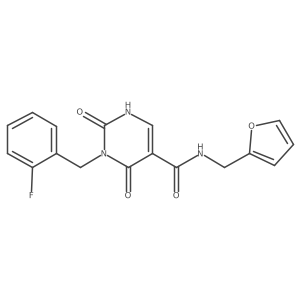 1396879-34-7 structure