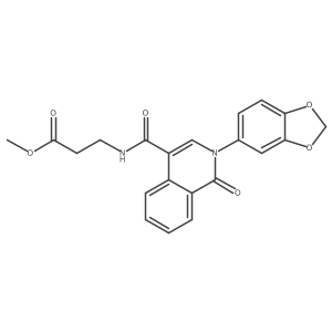 1401579-39-2结构式